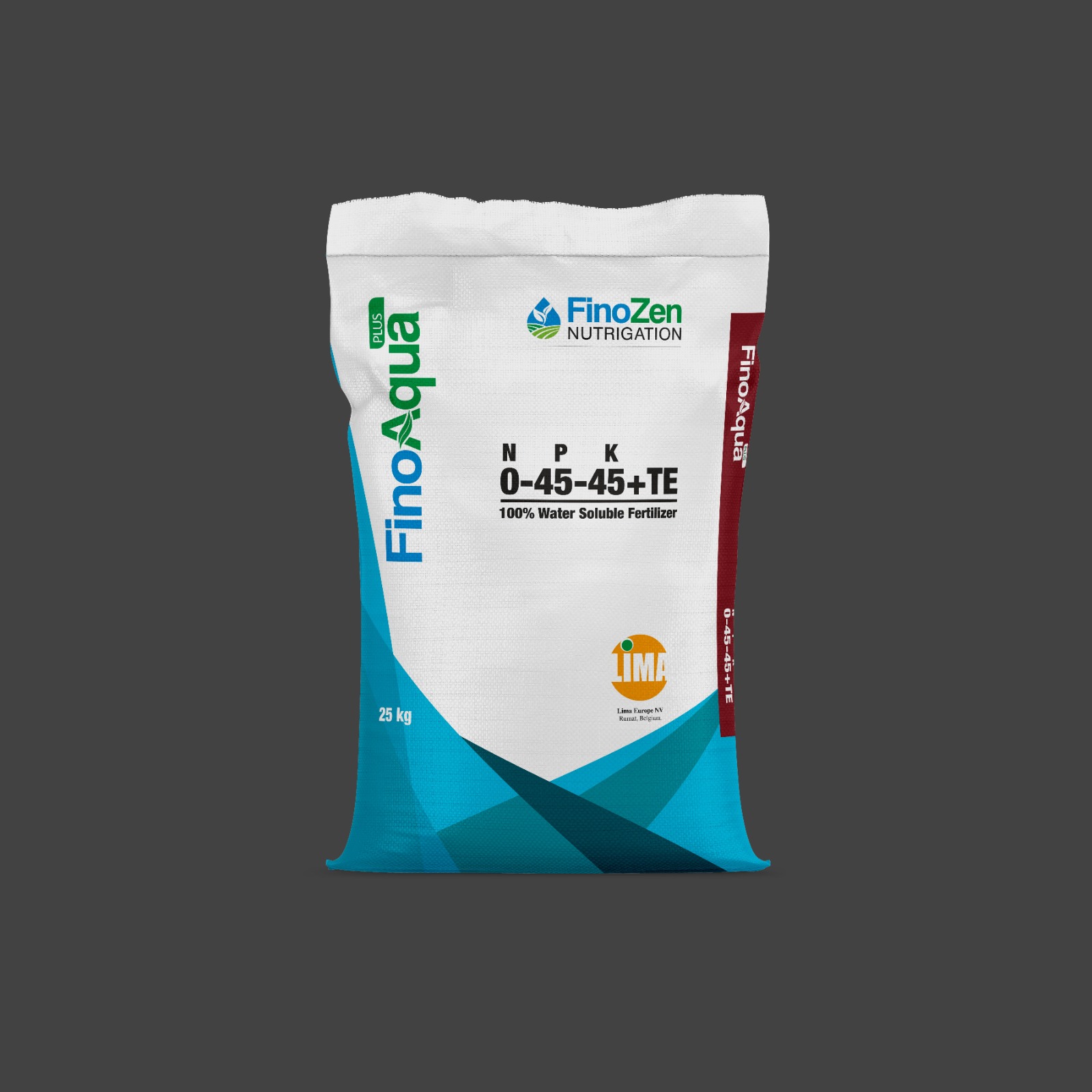 NPK Fertilizers